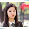park min young whats wrong with secretary kim