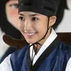 park min young whats wrong with secretary kim