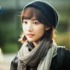 park min young whats wrong with secretary kim