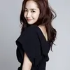 park min young whats wrong with secretary kim