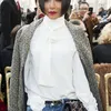 Artis-Artis Bertubuh Pendek