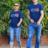 Artis-Artis Bertubuh Pendek