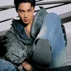 Center Grup K-pop, Kai EXO