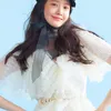 Center Grup K-pop, YoonA