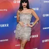 GLAMOUR Women of the Year Awards 2024
