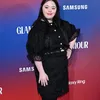 GLAMOUR Women of the Year Awards 2024