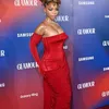 GLAMOUR Women of the Year Awards 2024