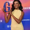 GLAMOUR Women of the Year Awards 2024