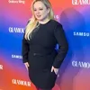 GLAMOUR Women of the Year Awards 2024