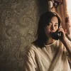Drama dan Film Lain Jeon Jong Seo