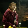 Drama dan Film Lain Jeon Jong Seo