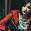 Drama dan Film Lain Jeon Jong Seo