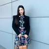 Joy RED VELVET