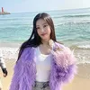 Joy RED VELVET