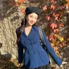 Joy RED VELVET