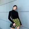 Joy RED VELVET