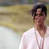 film MARLINA SI PEMBUNUH DALAM EMPAT BABAK, trailer MARLINA SI PEMBUNUH DALAM EMPAT BABAK, pemeran M