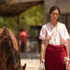 film MARLINA SI PEMBUNUH DALAM EMPAT BABAK, trailer MARLINA SI PEMBUNUH DALAM EMPAT BABAK, pemeran M