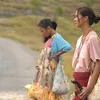 film MARLINA SI PEMBUNUH DALAM EMPAT BABAK, trailer MARLINA SI PEMBUNUH DALAM EMPAT BABAK, pemeran M