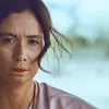 film MARLINA SI PEMBUNUH DALAM EMPAT BABAK, trailer MARLINA SI PEMBUNUH DALAM EMPAT BABAK, pemeran M