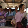 film MARLINA SI PEMBUNUH DALAM EMPAT BABAK, trailer MARLINA SI PEMBUNUH DALAM EMPAT BABAK, pemeran M