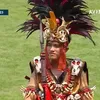 Kaesang Pangarep dan Erina Gudono