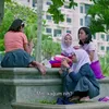 Film YUNI