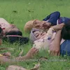 Film YUNI