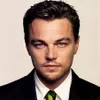 fakta leonardo dicaprio, leonardo dicaprio menang oscar