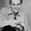fakta leonardo dicaprio, leonardo dicaprio menang oscar