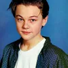 fakta leonardo dicaprio, leonardo dicaprio menang oscar