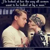 fakta leonardo dicaprio, leonardo dicaprio menang oscar