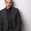 Perjalanan Karier Robert Downey Jr