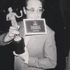 Perjalanan Karier Robert Downey Jr
