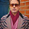 Perjalanan Karier Robert Downey Jr