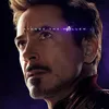 Perjalanan Karier Robert Downey Jr