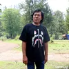 Komeng