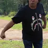 Komeng