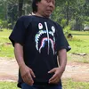 Komeng