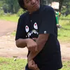 Komeng
