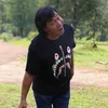 Komeng