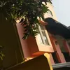 Rumah Komeng