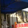 Rumah Komeng