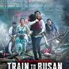 Rekomendasi Film dengan Latar Waktu Pendek