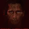 Rekomendasi Film dengan Latar Waktu Pendek