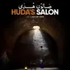 Rekomendasi Film dengan Latar Waktu Pendek