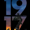 Rekomendasi Film dengan Latar Waktu Pendek