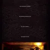 Rekomendasi Film dengan Latar Waktu Pendek