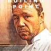 Rekomendasi Film dengan Latar Waktu Pendek