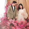 Maternity Shoot Felicya Angelista